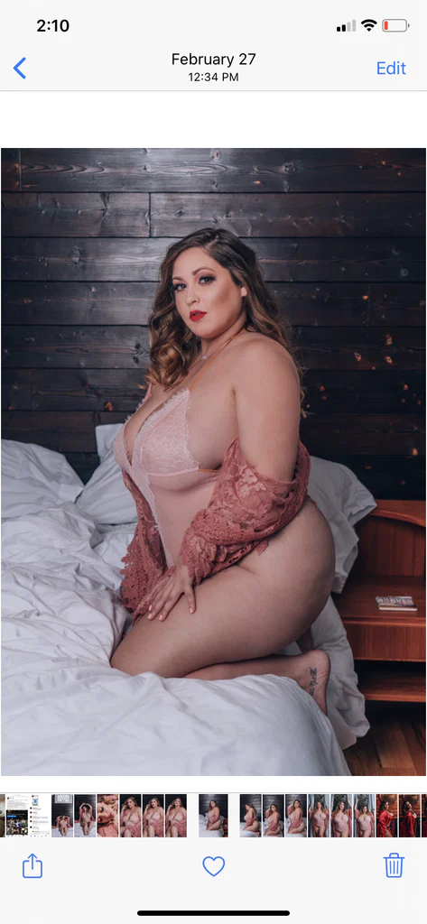 Heather MISS Treats's avatar