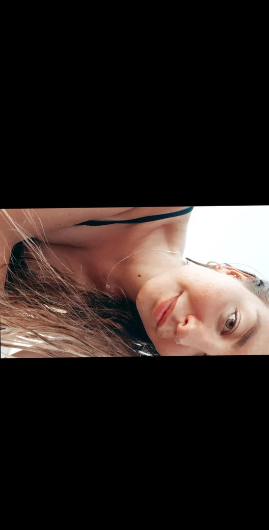 LUNA profile banner