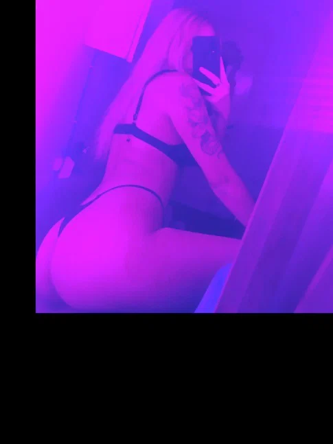 Lola🔥😈