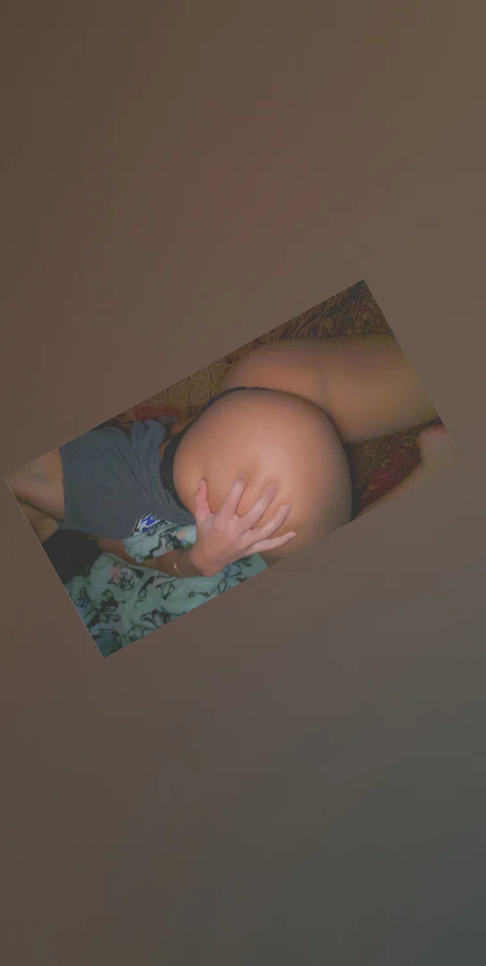 Sarah π¬ profile banner