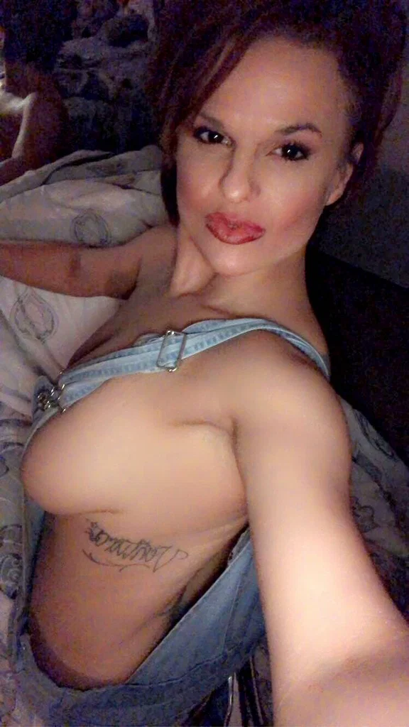 💋Smashly Me 💋's avatar