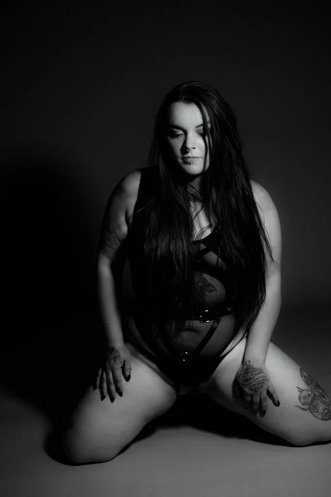 Lila Peach's avatar