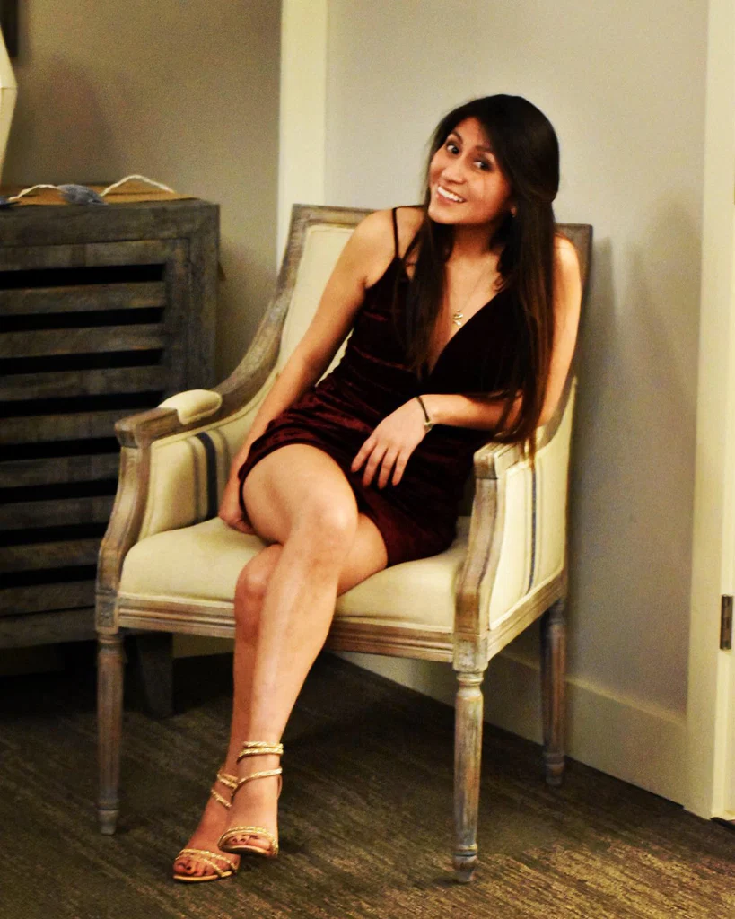 Luz Clarita - Hotwife's avatar