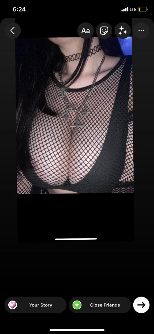 emobabe profile banner