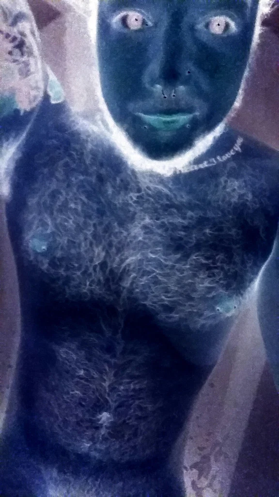 Ascent sixty nine's avatar