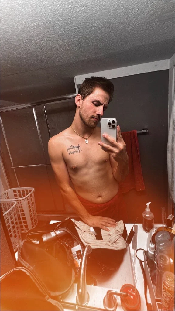TexasTall Boi's avatar
