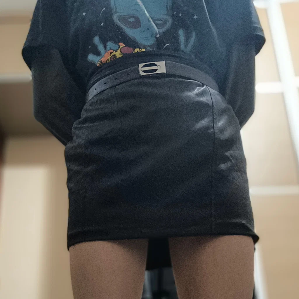 🐼🔞PandaSlu77y🔞🐼's avatar