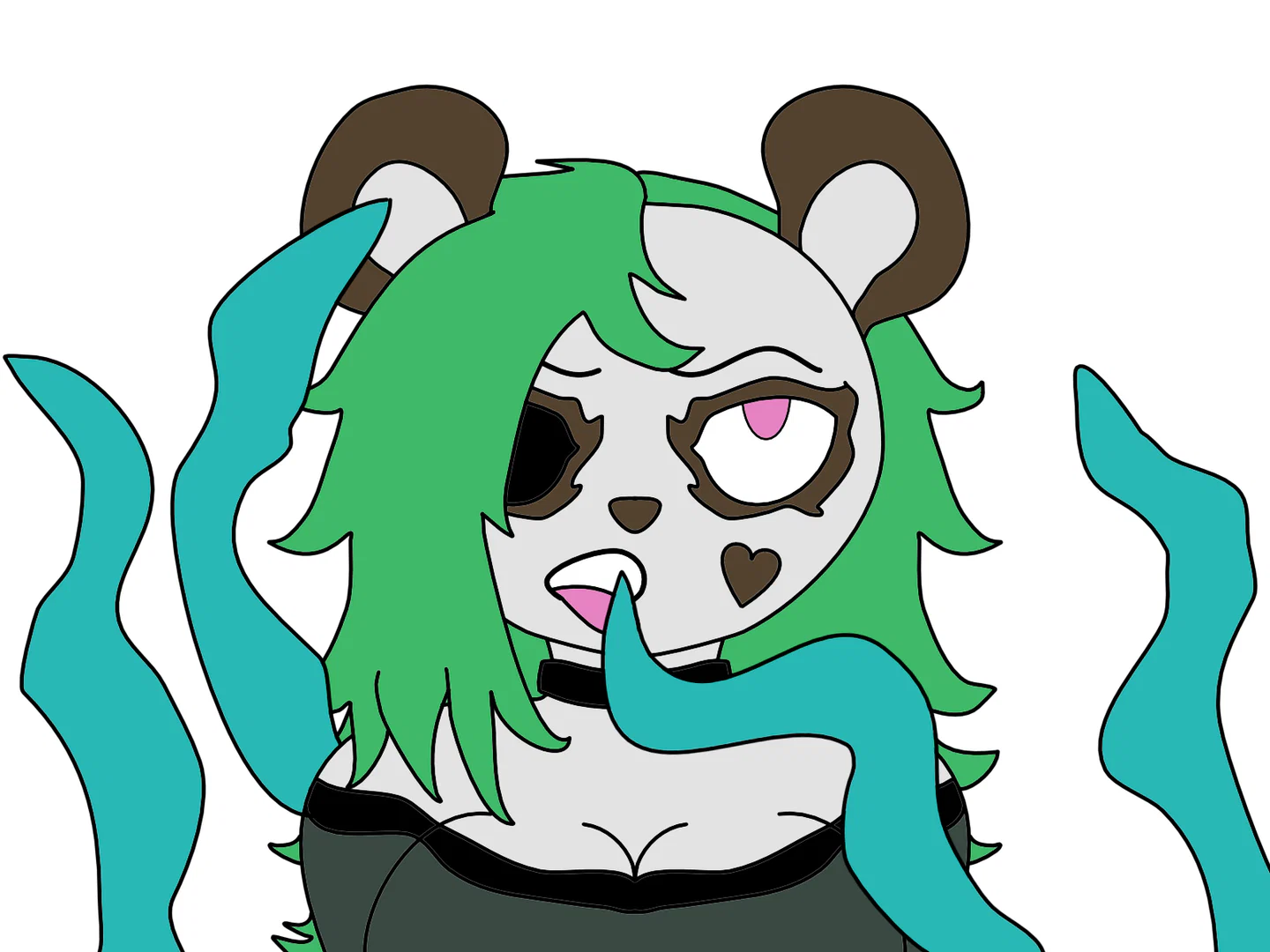 🐼🔞PandaSlu77y🔞🐼 profile banner