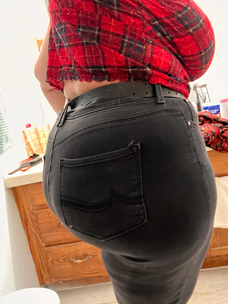UwuBBgirl's avatar