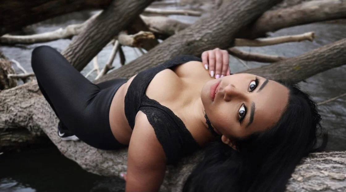 PunzWithBunz (NSFW) 18+ profile banner