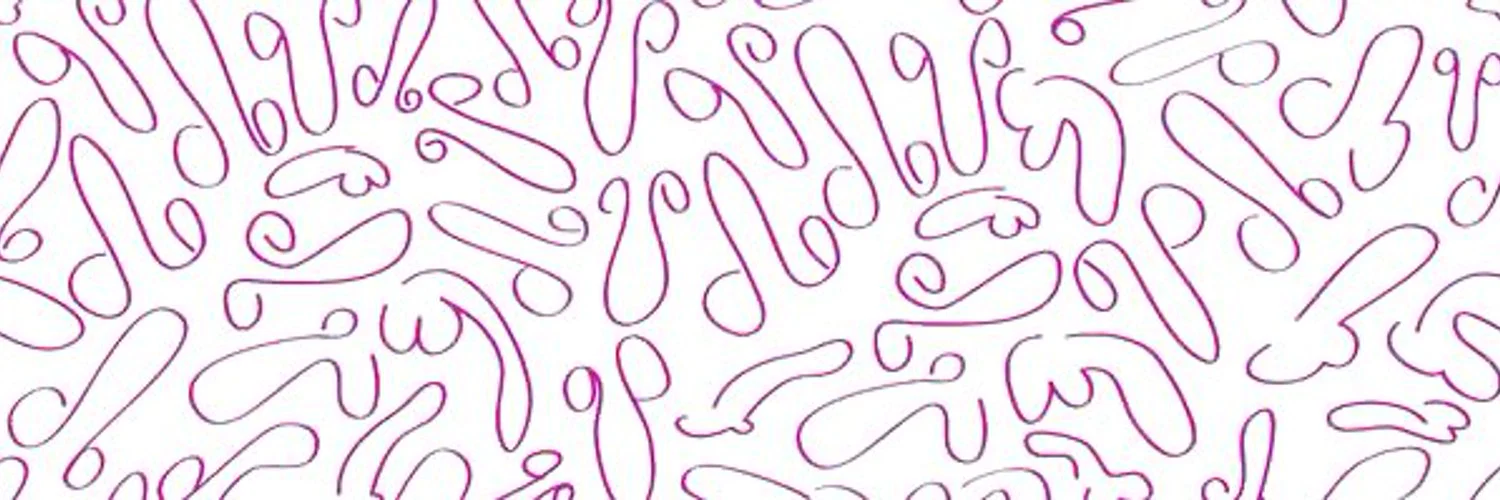 Björning Around profile banner