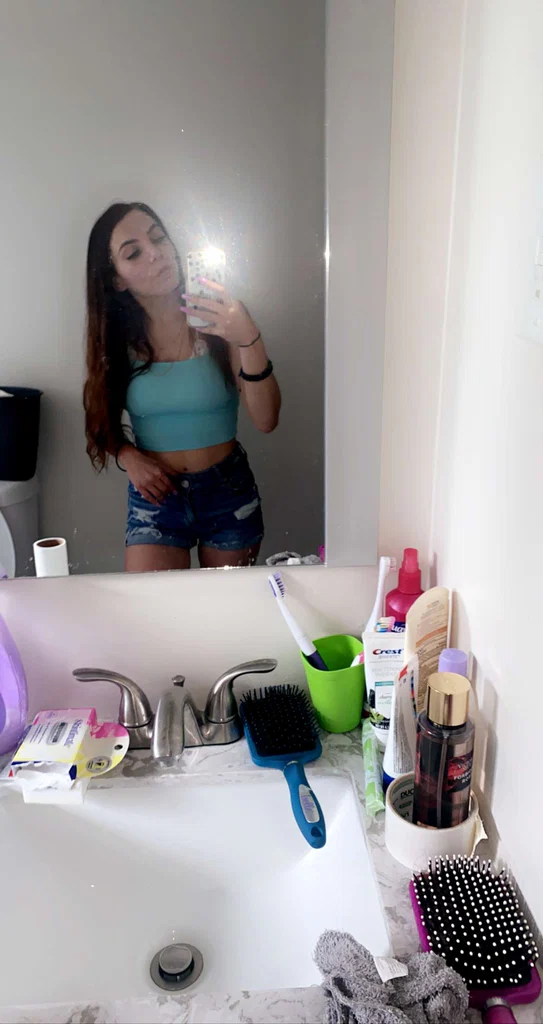 killakaebabiii's avatar