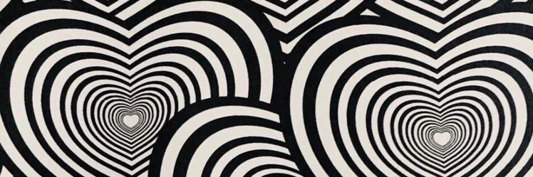 kira profile banner