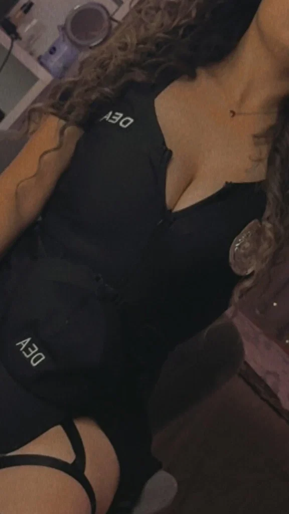 Jzy322722's avatar
