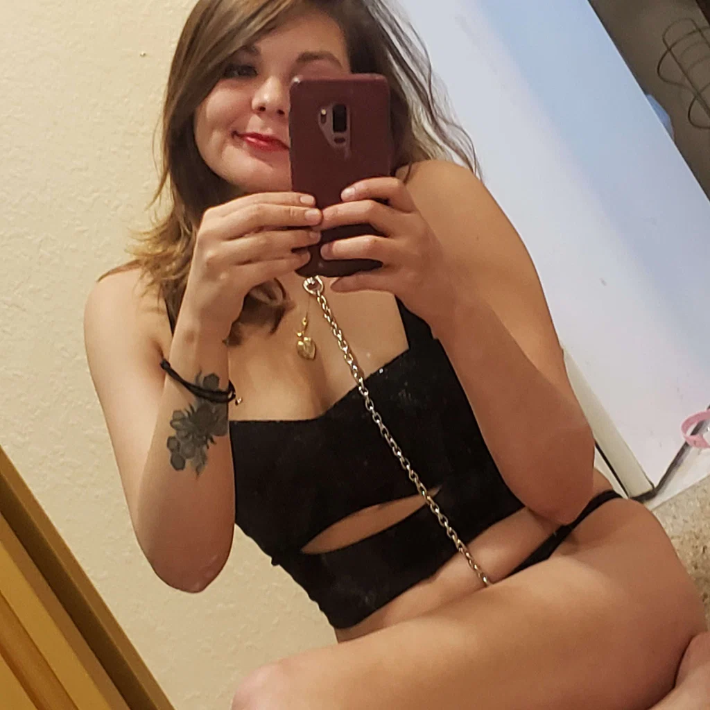 Moo's avatar