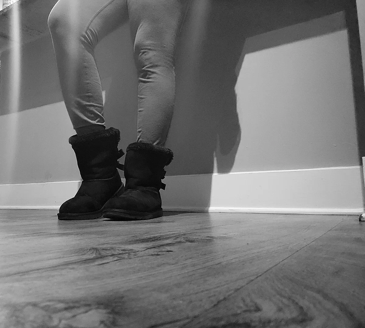Caramel Soles profile banner