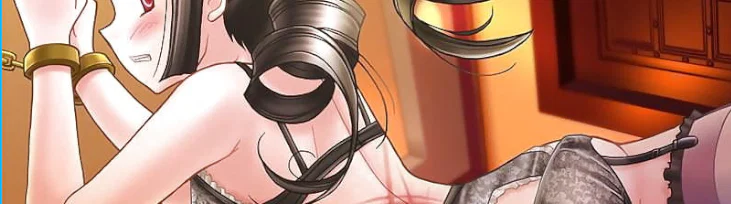 Celestia 🏳️⚧️ profile banner
