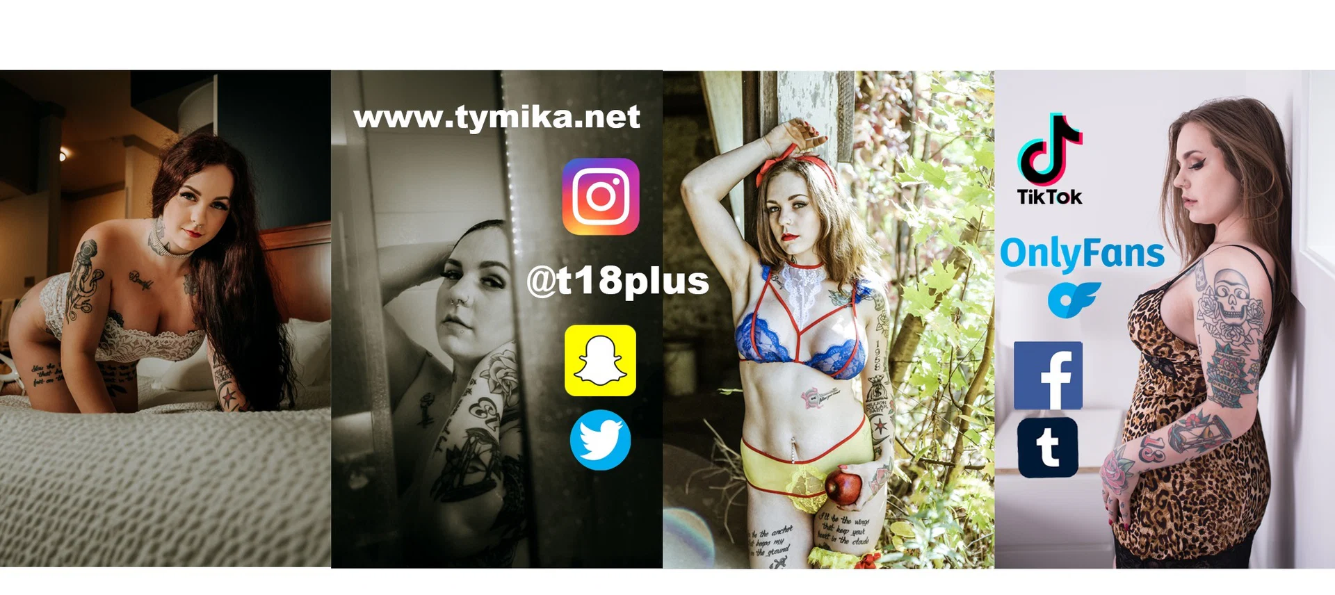 T18plus profile banner
