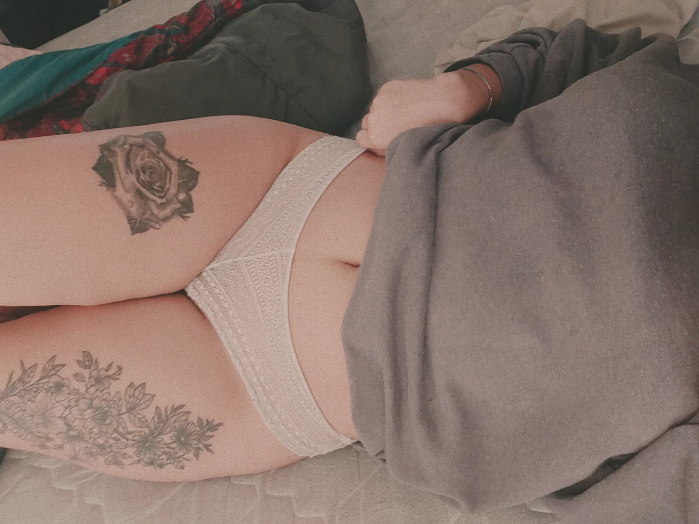 Maquiavelica profile banner