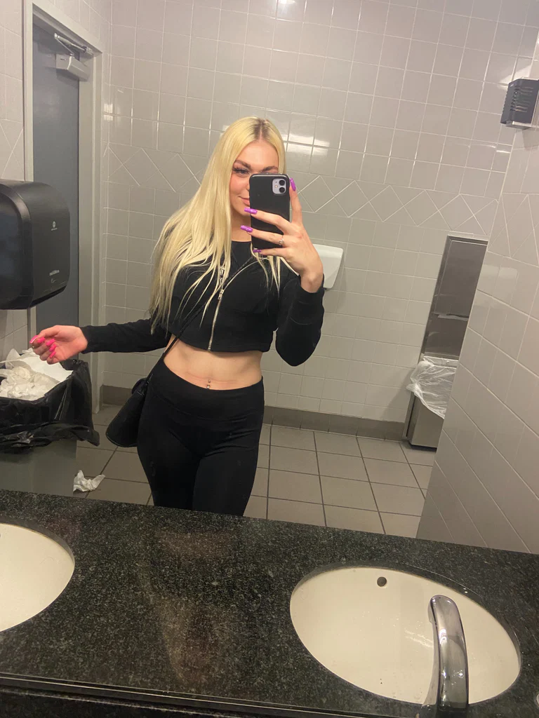 bbygemini's avatar