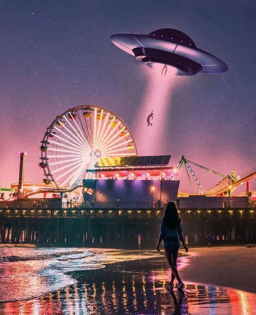 bbygemini profile banner