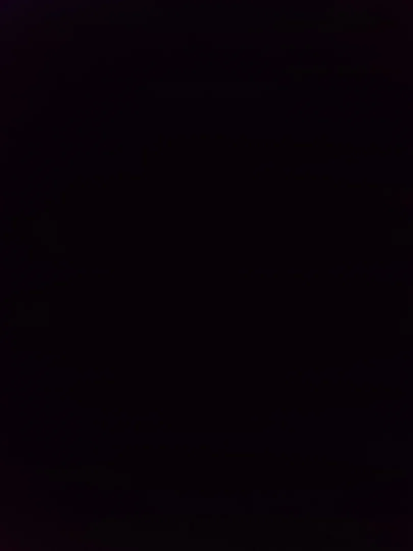 Ezra Irene profile banner