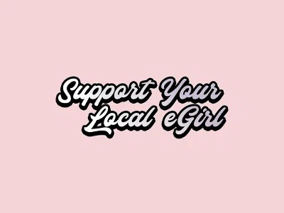 L ♡ profile banner