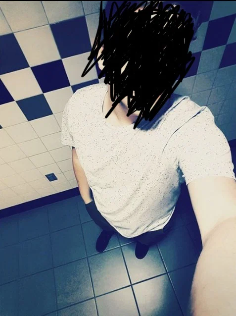 HMU🥵🤪's avatar