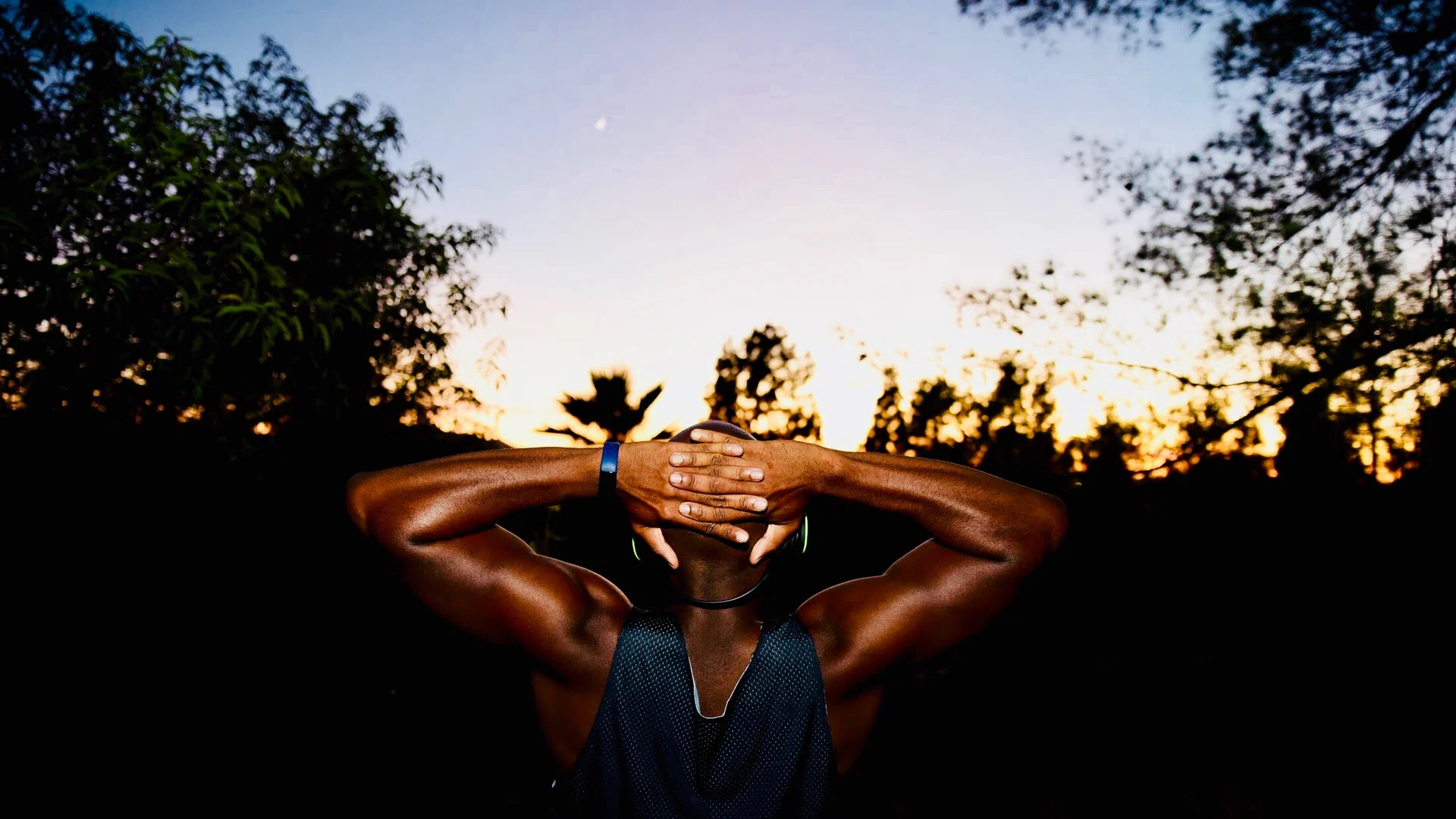 THRILLMONGER profile banner