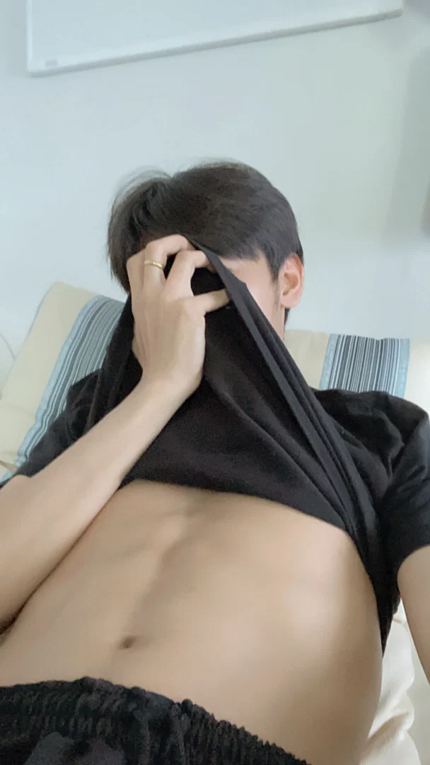 Tong profile banner