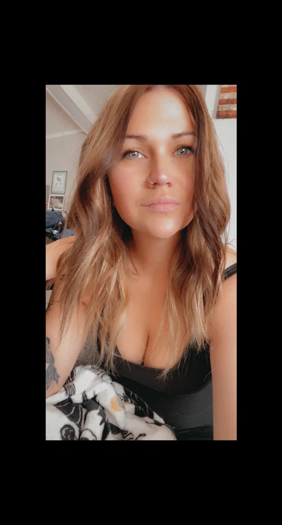 Felicity's avatar