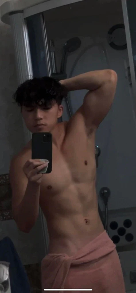 jimbaby (FREE Top 0.1%)'s avatar