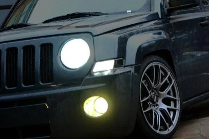 tattooedlowlife8 profile banner