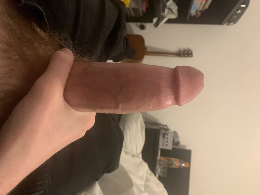 Sluuuuuutbag96's avatar