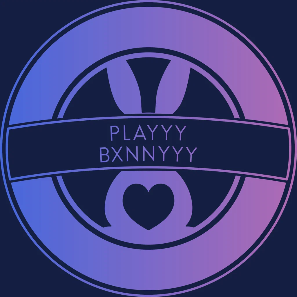 Vixxxon's avatar