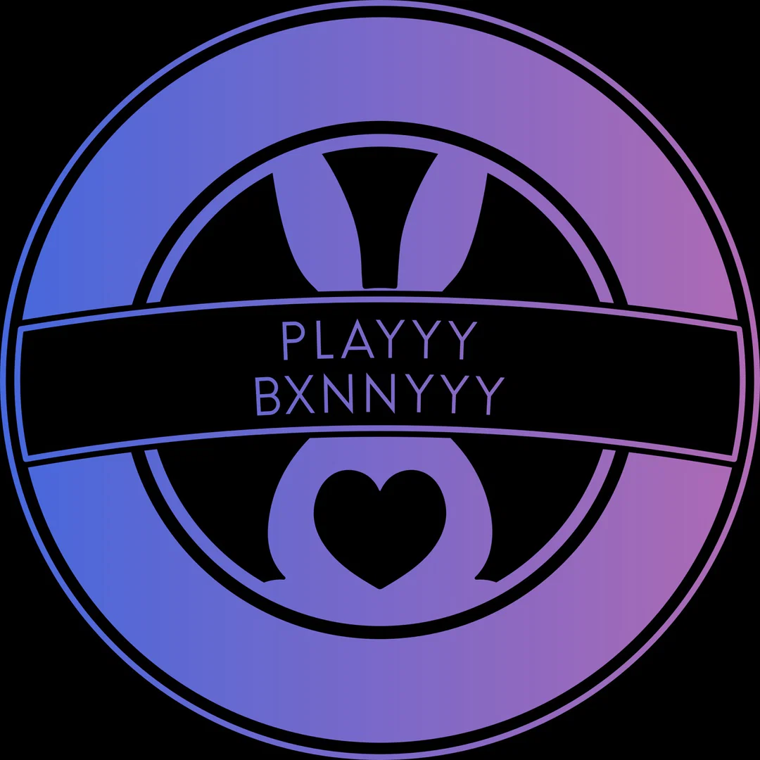 Vixxxon profile banner