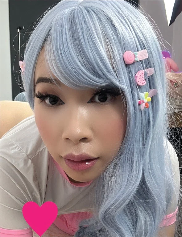 HanaxHunter's avatar