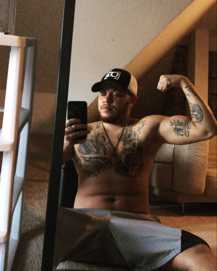 Dom giovon's avatar