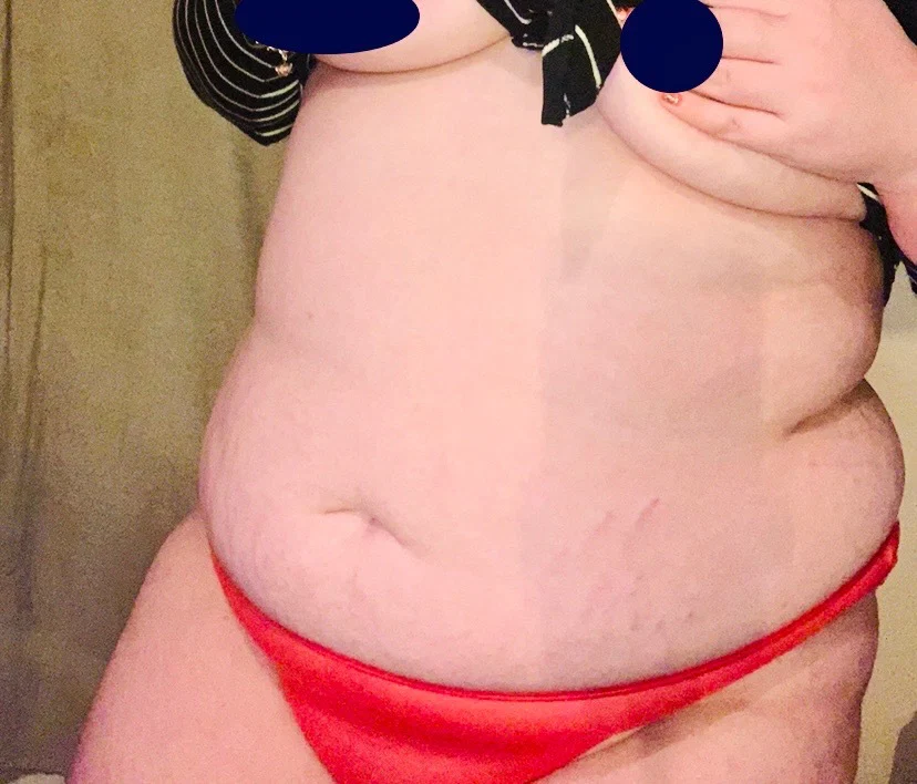 jj🖤