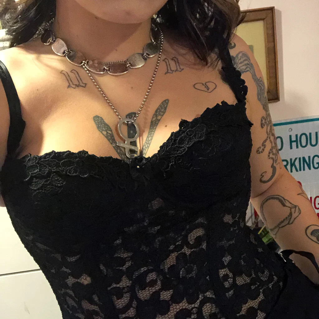 heavenorlasvegas's avatar