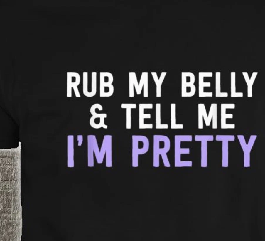 Phil profile banner