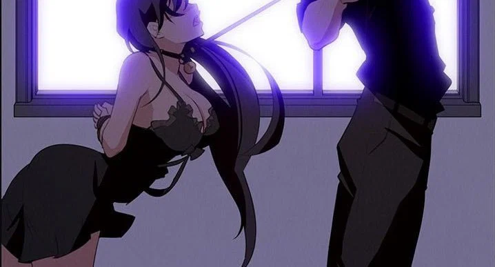 bunnie profile banner