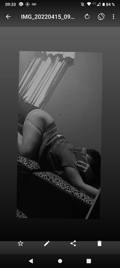 Pazπ profile banner