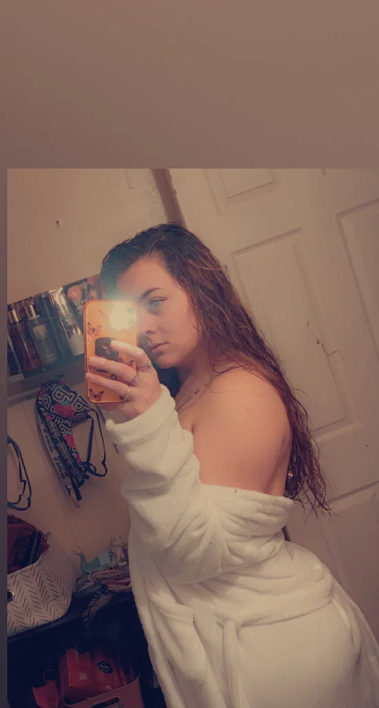 BabyGirl