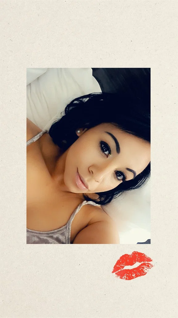 Kay Classy's avatar