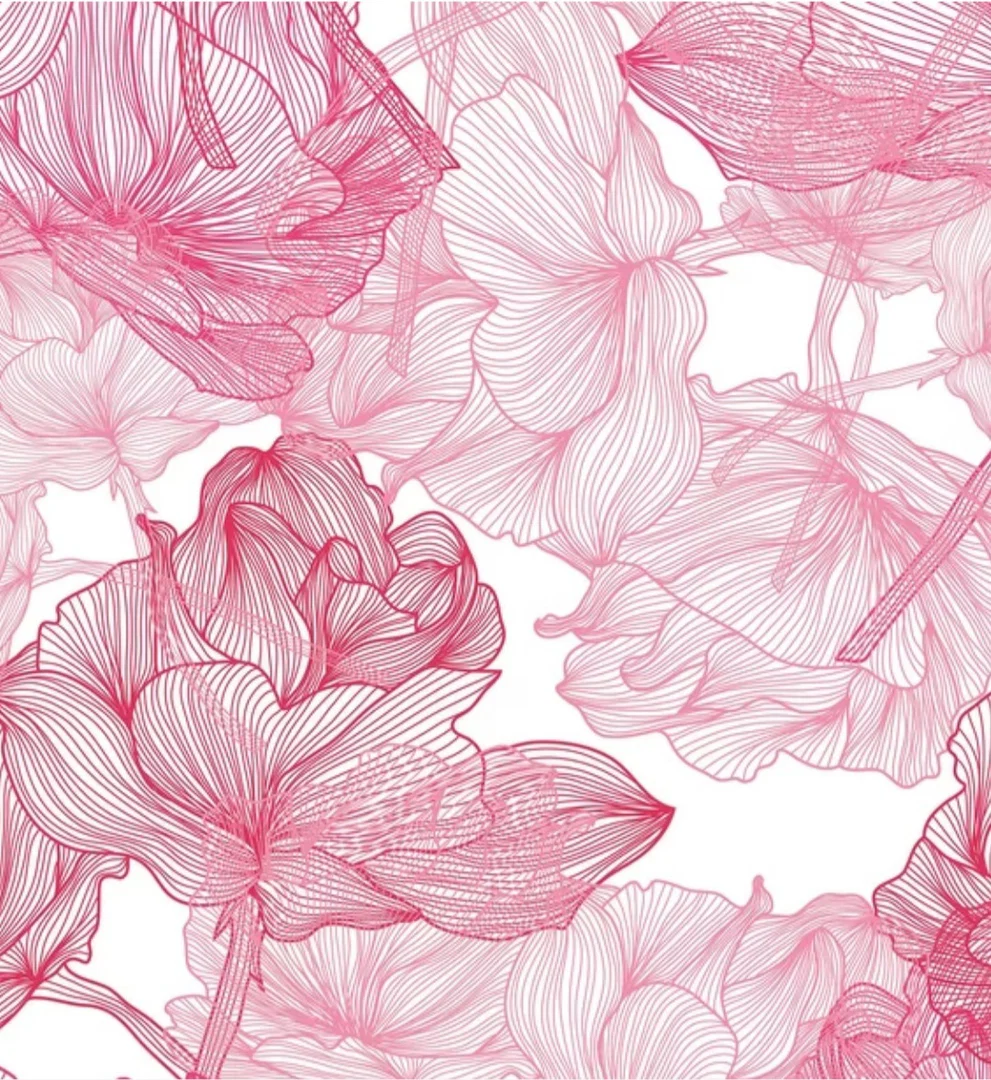 Kay Classy profile banner