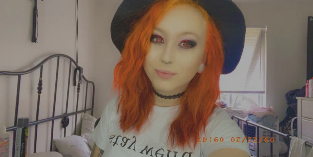 Freya's avatar