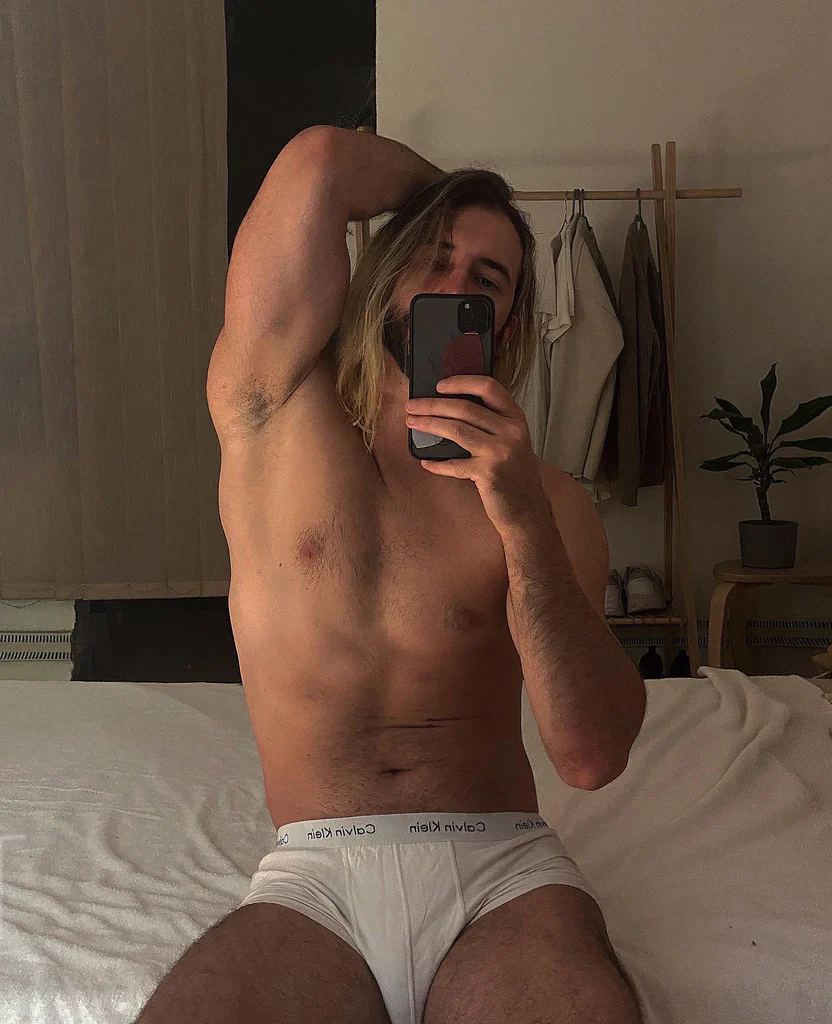 Matt