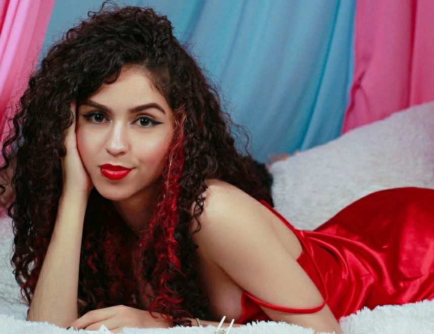 BarbieGallardo profile banner
