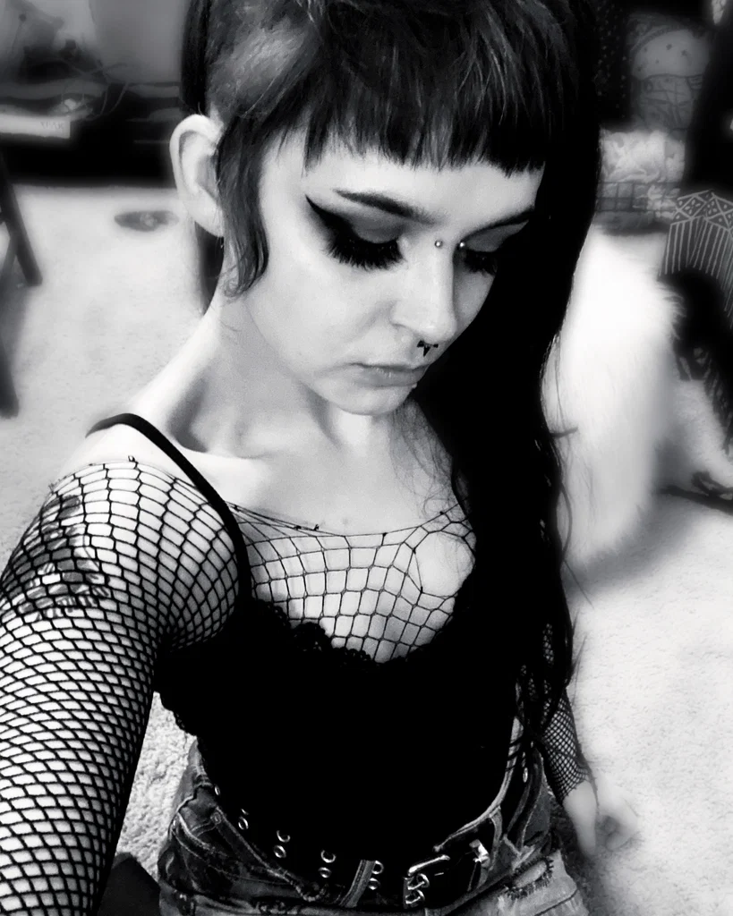 ༒𝕯𝖔𝖑𝖑༒'s avatar